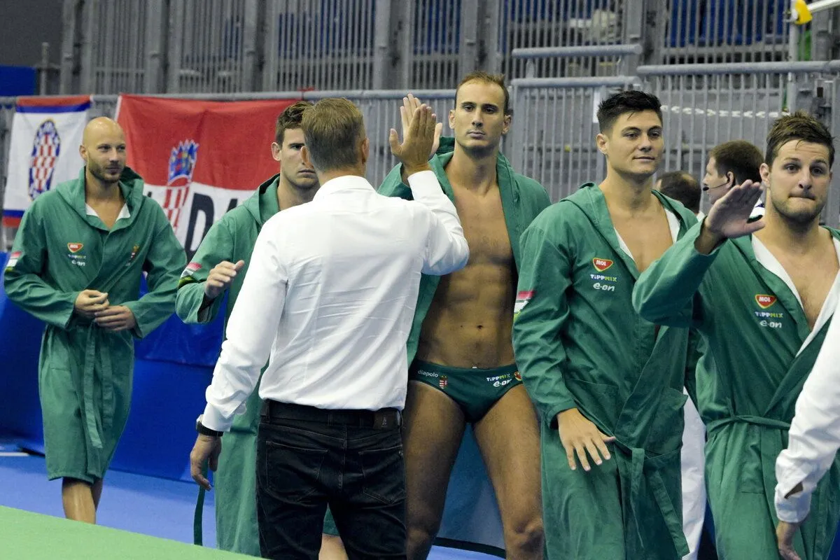 VÁMOS Márton; VARGA Zsolt