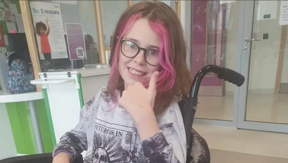 Ella