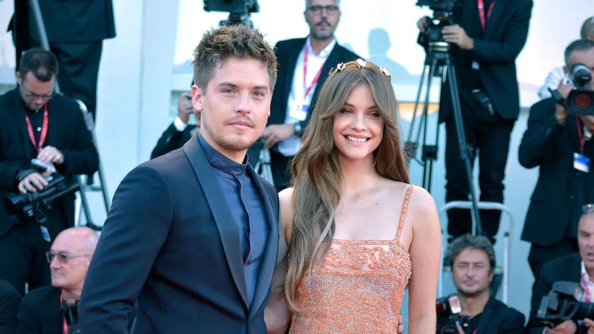"Bones And All" Red Carpet - 79th Venice International Film Fest