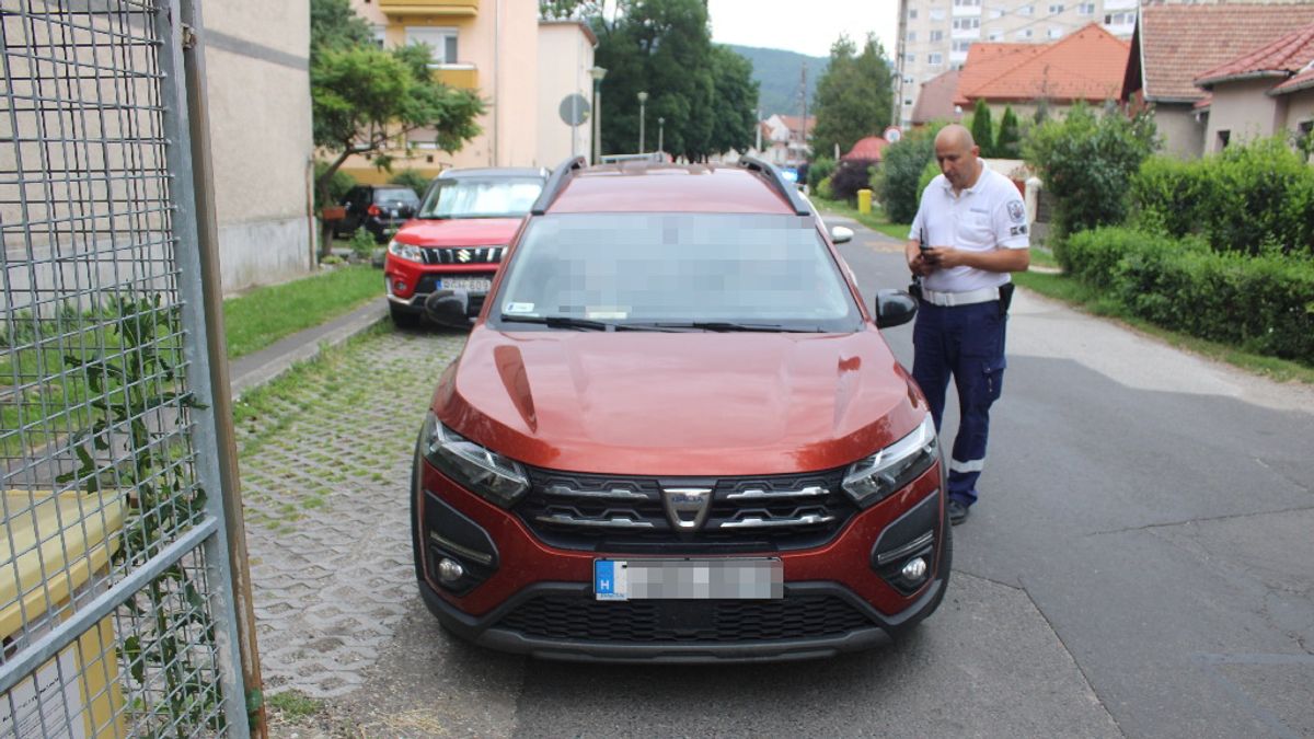 Botrányba fulladt a gyerektábor Miskolcon