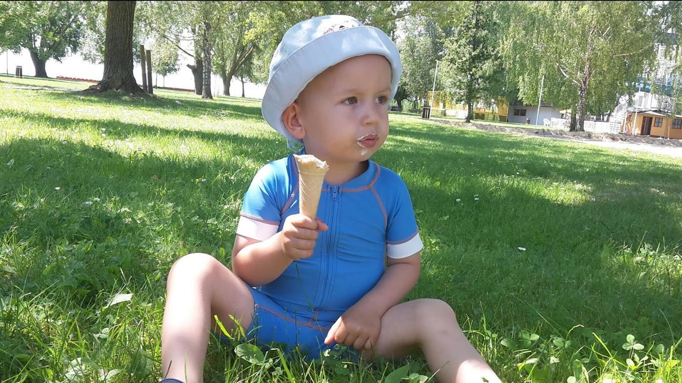 https://cdn.borsonline.hu/2023/07/XaT7nO7dJekwbXxmjPFPhN1JJjNfYPx7KPLezDqJ6RU/fill/1347/758/no/1/aHR0cHM6Ly9jbXNjZG4uYXBwLmNvbnRlbnQucHJpdmF0ZS9jb250ZW50LzJlYzcwZDBhNGJiNjRhMWRhMTNhNDgwMzliY2YyMjU4.jpg