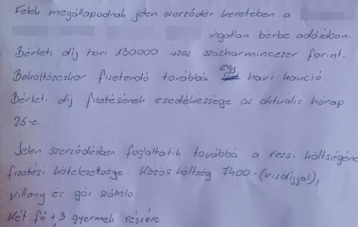 Szerződés_
ingatlanos
albérletes 
csalók
három gyermekes család