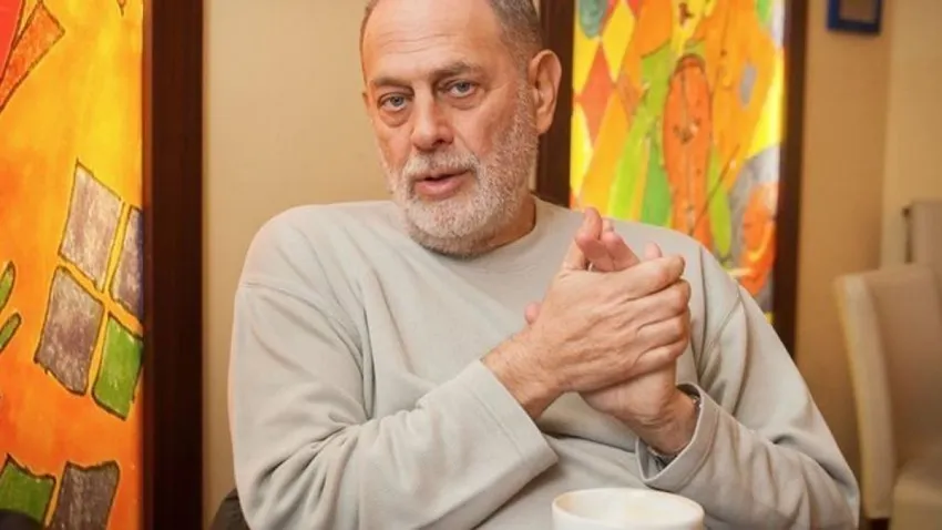 Boros Lajos