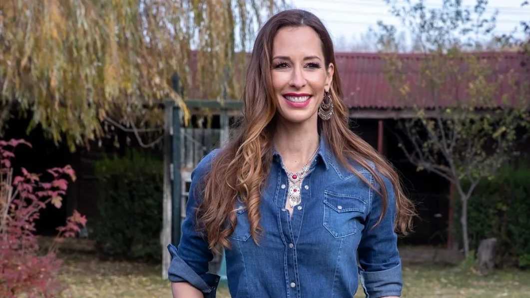 Demcsák Zsuzsa