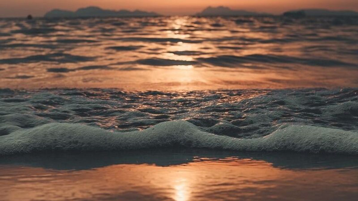 Megerőszakoltak egy 20 éves lányt a népszerű strandon