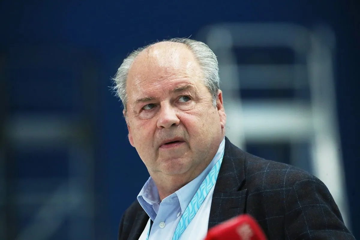 Sós Csaba
