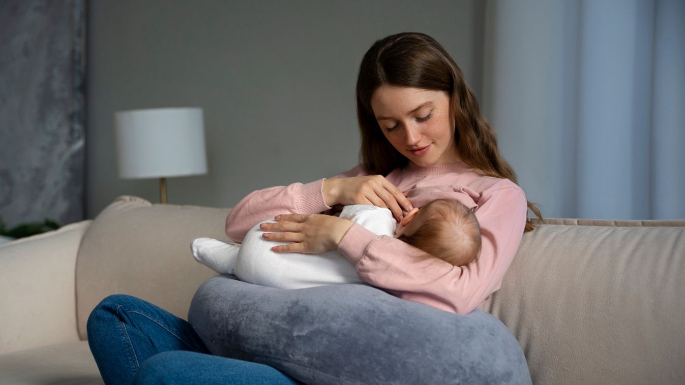 https://cdn.borsonline.hu/2023/07/ps7HFrb6LF_g--moMSs9kMH4WWjILqfvP182bScnZVk/fill/1347/758/no/1/aHR0cHM6Ly9jbXNjZG4uYXBwLmNvbnRlbnQucHJpdmF0ZS9jb250ZW50LzkzNTBlOWZhMjNiYzRjZTVhODJiMDJjZTFlZjg4OTAy.jpg