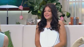 Exének üzent Gáspár Evelin? Komoly elhatározásra jutott