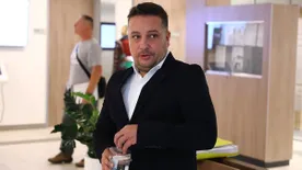 L.L. Junior megint nyilvánosan ócsárolta Körtvélyessy Kingát