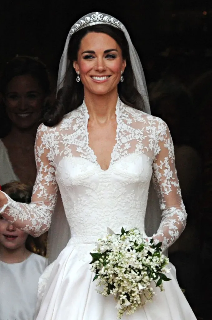 Katalin hercegné