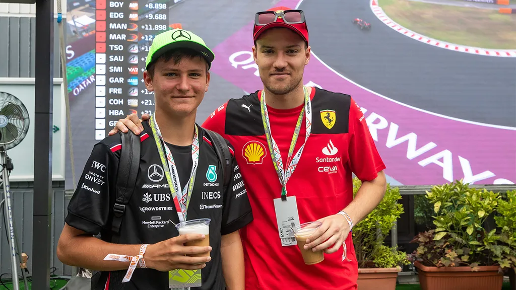 f1