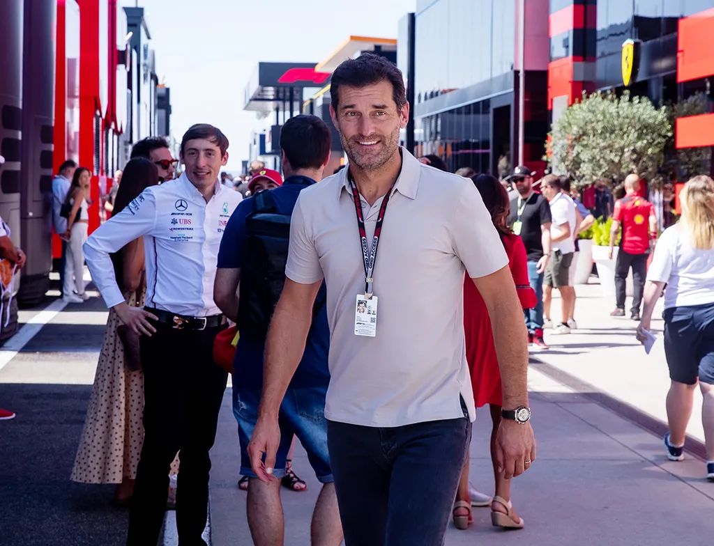 F1, forma1, 