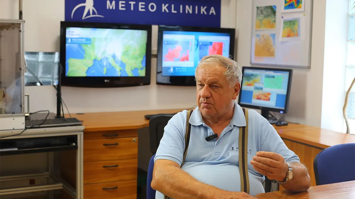 Pintér Ferenc