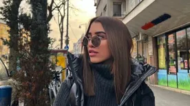 „Szutyok” – keményen minősítette sokak kedvencét Schobert Lara