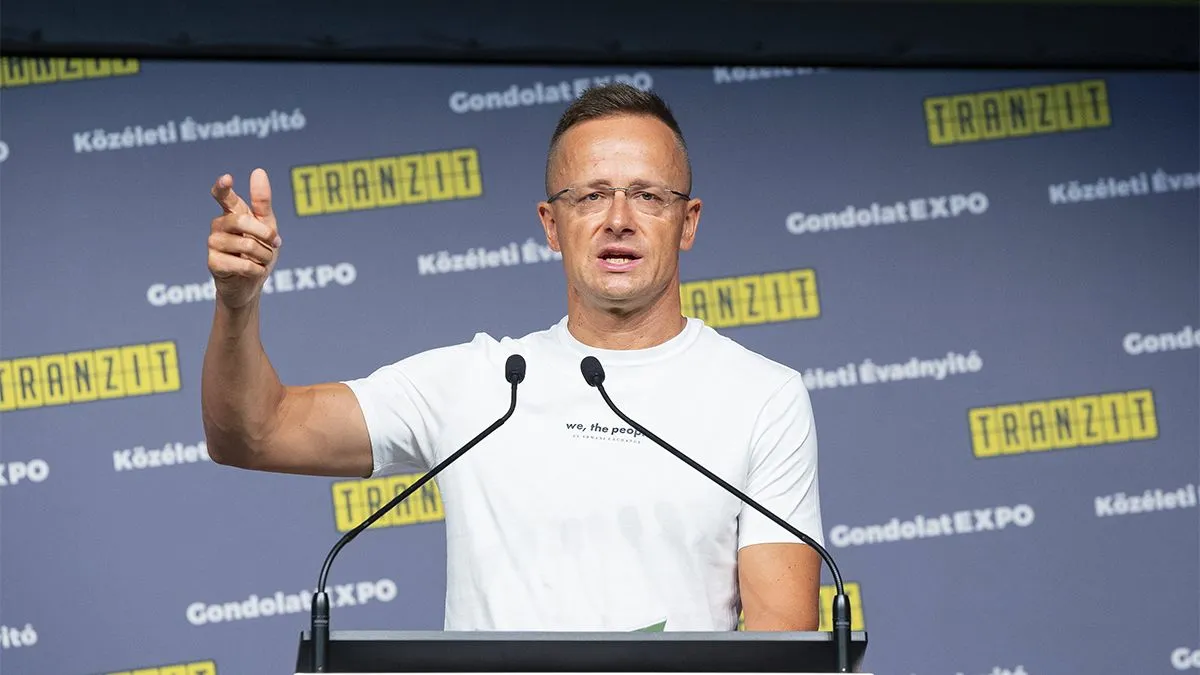 SZIJJÁRTÓ Péter