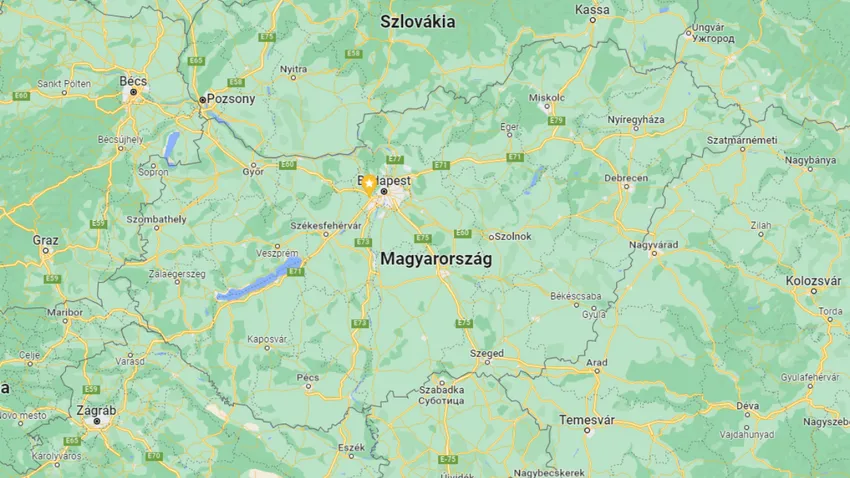 Kvíz kérdést ábrázoló kép