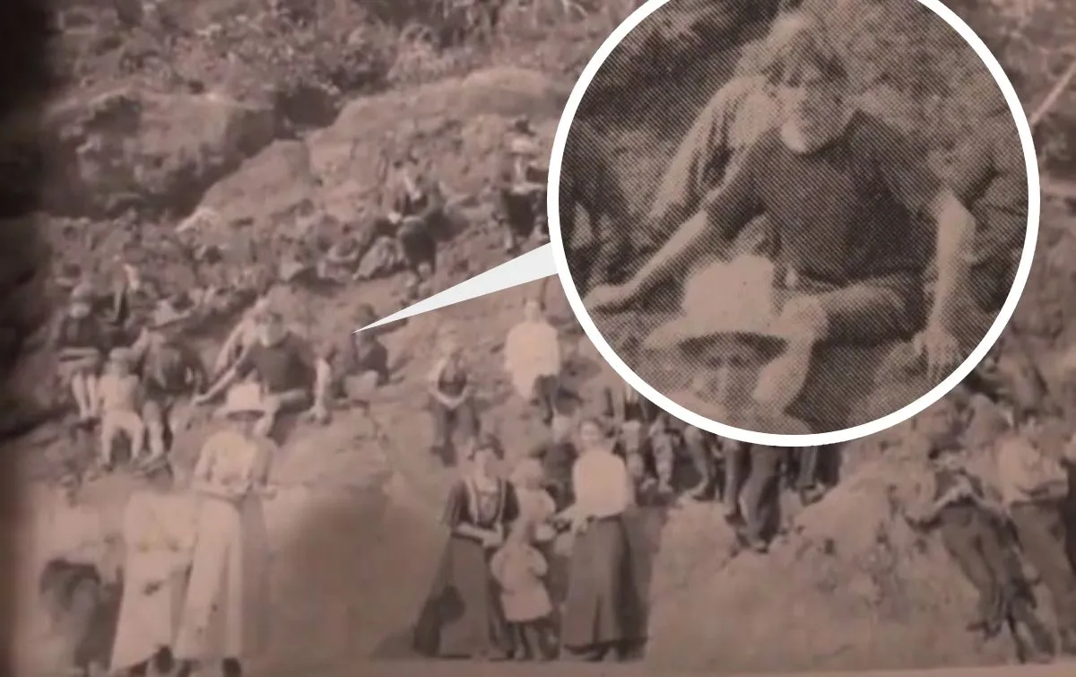 időutazó, időutazás