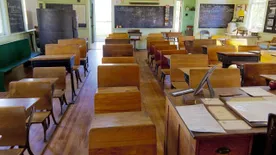 Több tanár is tudta, mit vitt suliba a 6 éves fiú, mégsem tettek semmit - megtörtént a baj