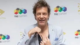 Veszélybe került Till Attila állása: ő veheti át a helyét a TV2-nél