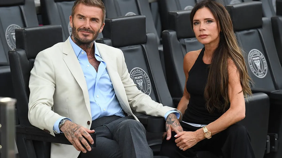 Inter Miami CF vs. Atlanta United