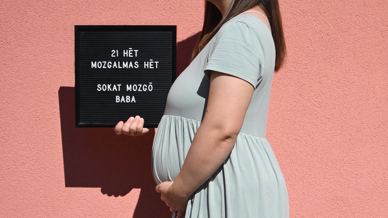 https://cdn.borsonline.hu/2023/08/GG7zlrxgdYN13ZEvQfiixY3ZIuhaqU8VY5UKKzLjUd4/fill/1347/758/no/1/aHR0cHM6Ly9jbXNjZG4uYXBwLmNvbnRlbnQucHJpdmF0ZS9jb250ZW50LzVjM2E2YTM4MjJhODQ3YjZiYTAzYzlkOGVlYjA3OWVk.jpg