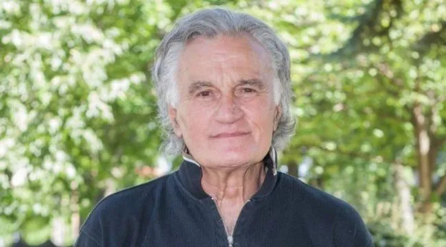 Körtvélyessy Zsolt