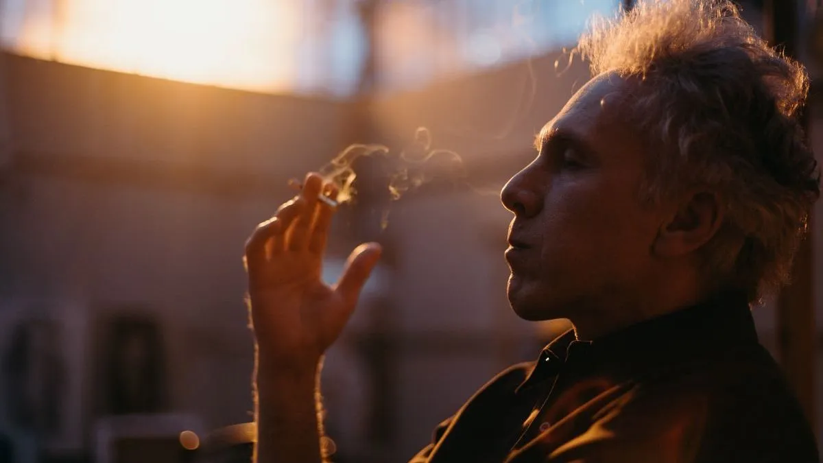 dohányzás, cigaretta, cigi