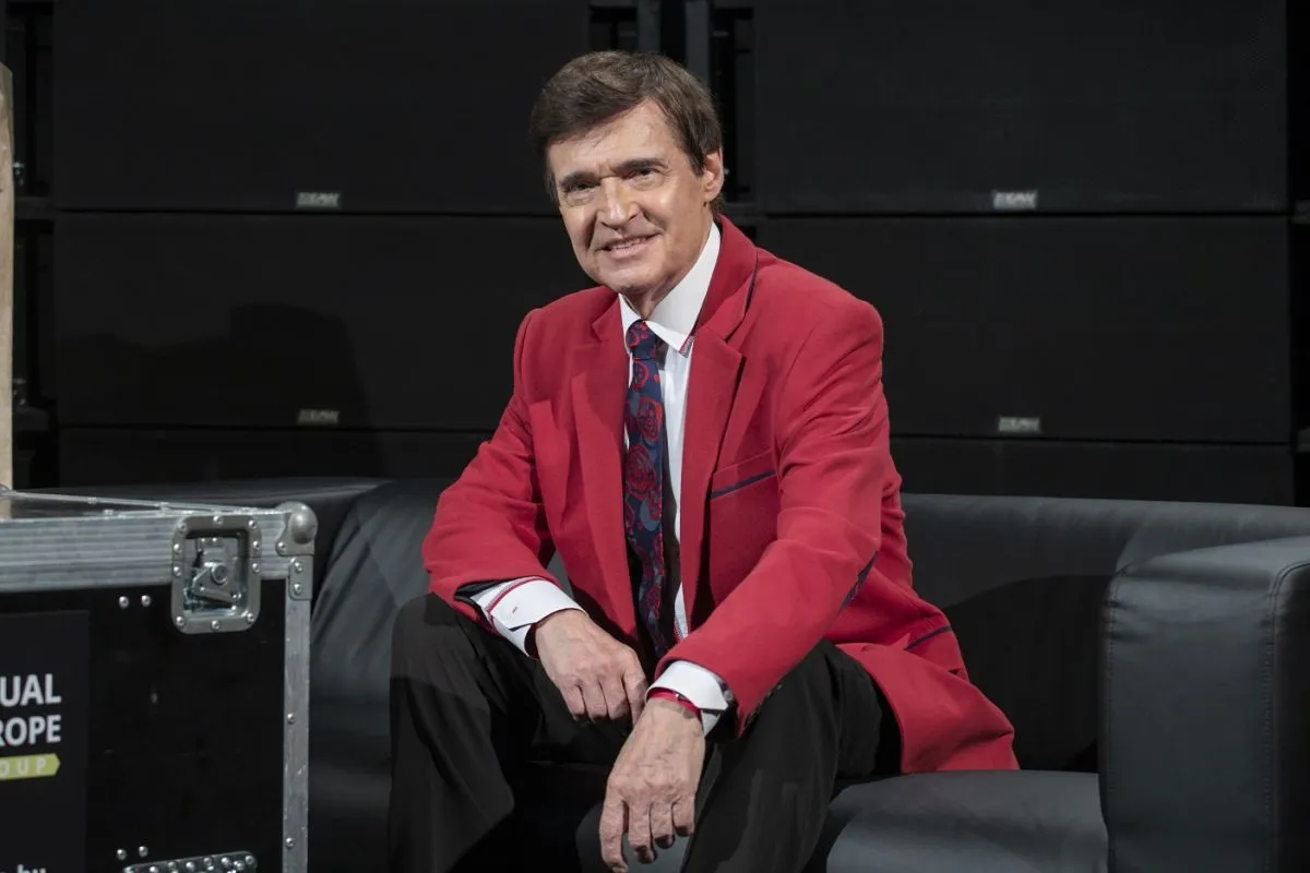 Poór Péter