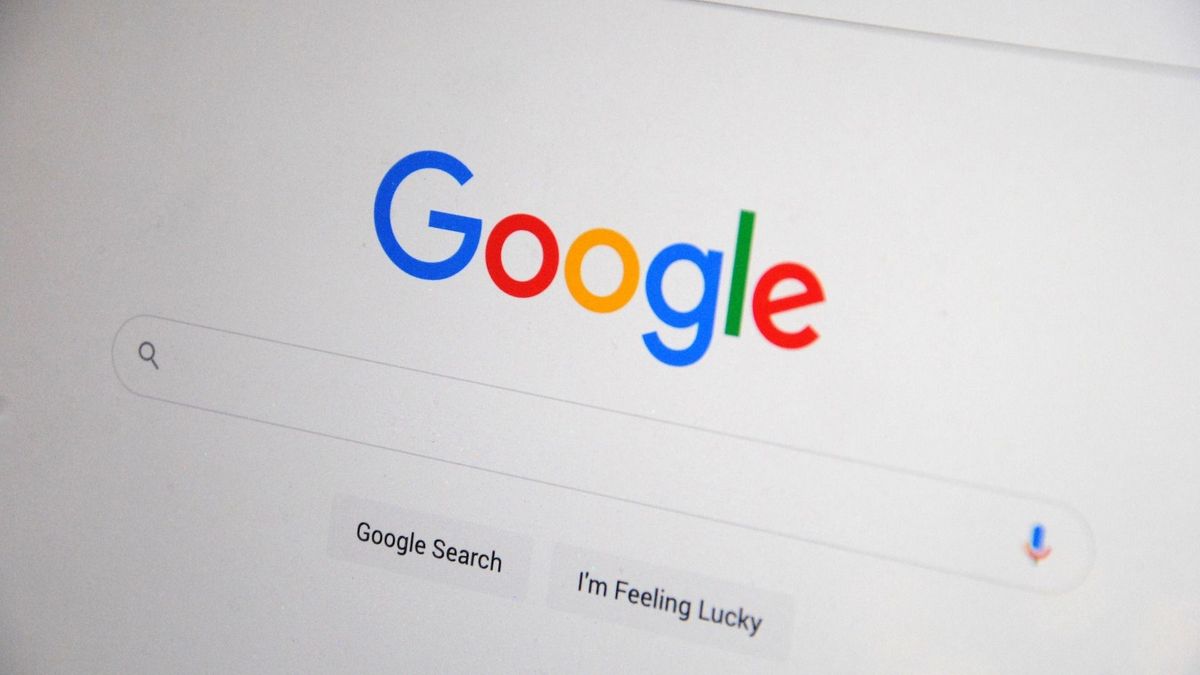 Google keresés Gmail levelezés sablon