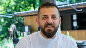 „Mind nevetségesek” – Csutinak és Nagy Melanie-nak üzent G.w.M?