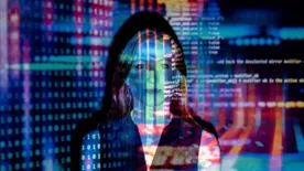 Mesterséges intelligencia segít megtalálni a szerelmet és feldolgozni a gyászt