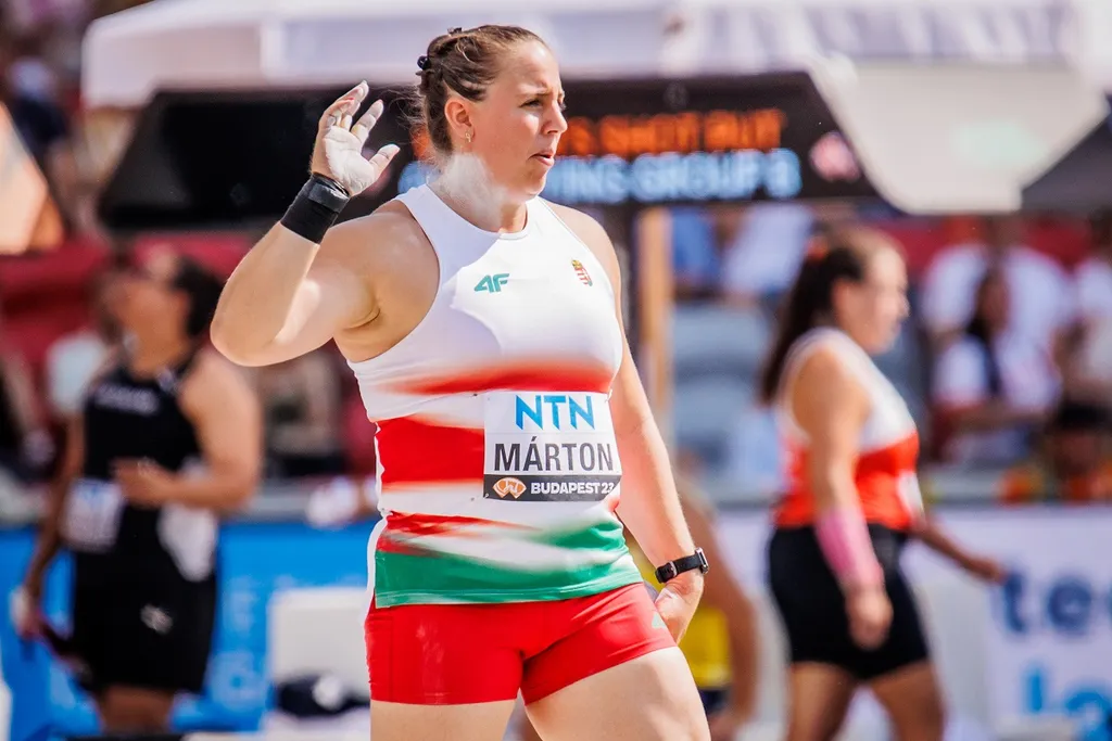 Márton Anita