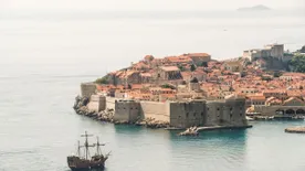 Jártál már valamelyiken? 10 hely, ahova a mozifilmek miatt özönlenek a turisták
