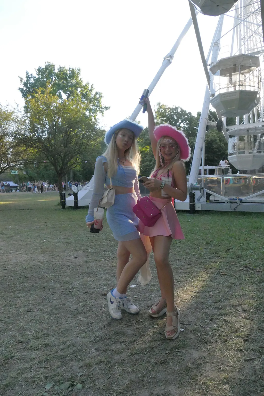 sziget 2023