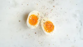 7 jel, hogy a szervezetednek fehérjére van szüksége