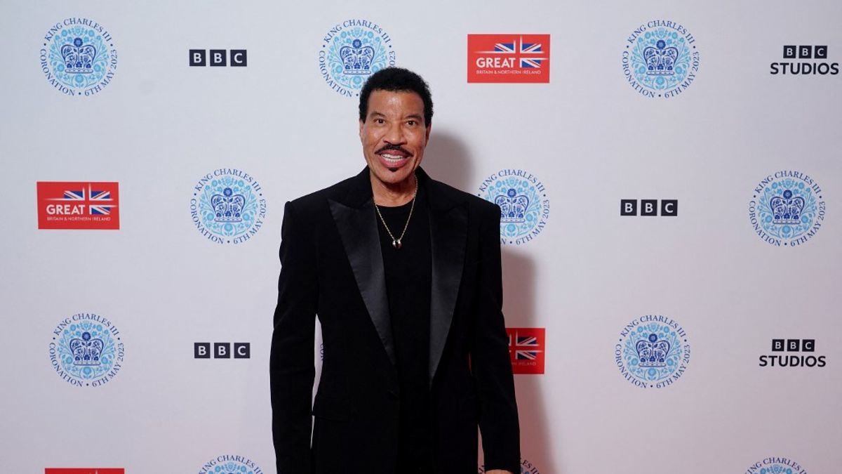 Botrány Lionel Richie koncertjén, hiába várt rá 20 ezer ember New Yorkban, el sem jött