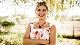 Hogyan hozhatod ki a legtöbbet a bőrápoló termékekből 50 felett?