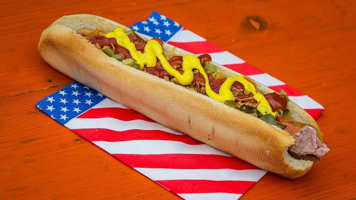 Ez is nekünk köszönhető? Utánajártunk, magyar találmány-e a hot dog