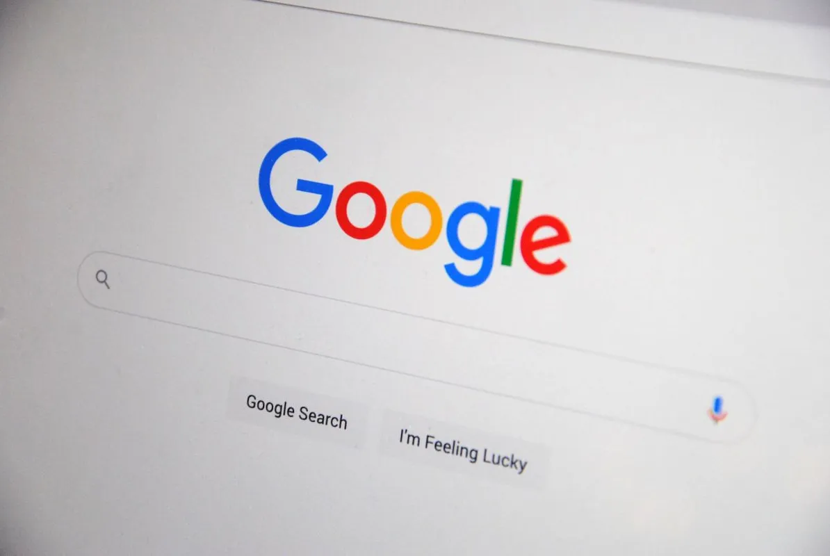 Google keresés Gmail levelezés sablon