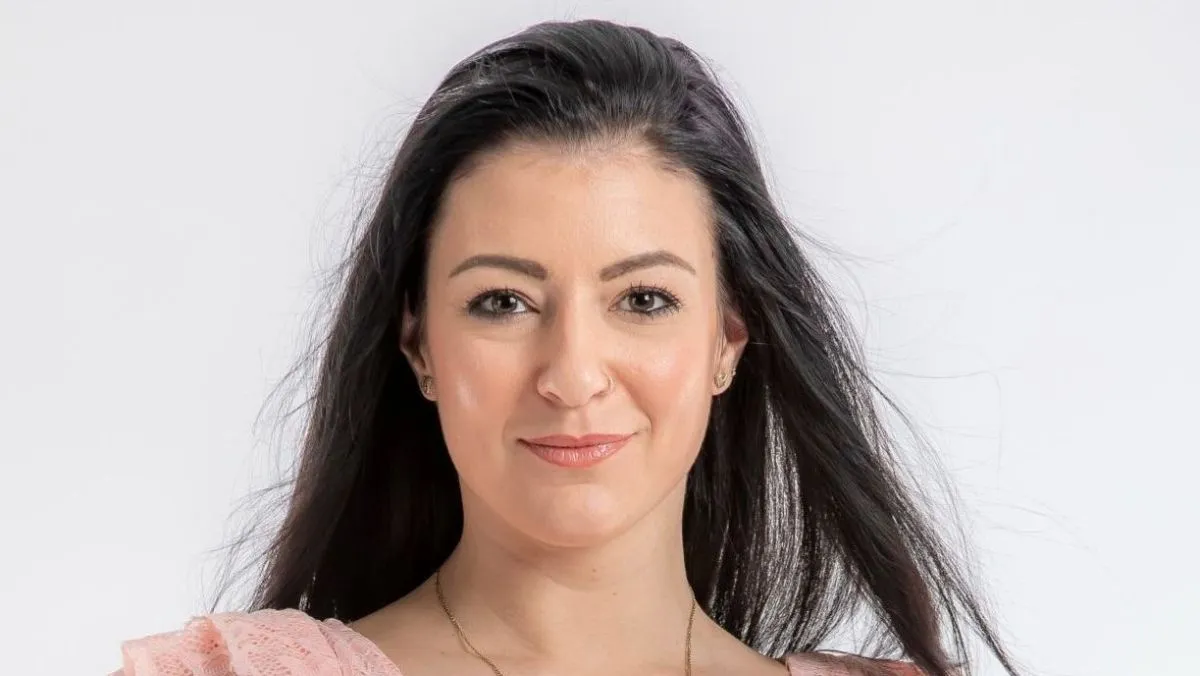 20210224, Budapest 

Stana Alexandra showtánc világbajnok táncos

Fotó: Knap Zoltán (KZ) Bors