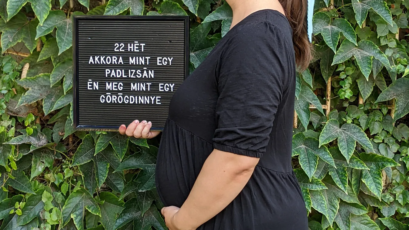 Csuromvizesen szép az élet, hej!