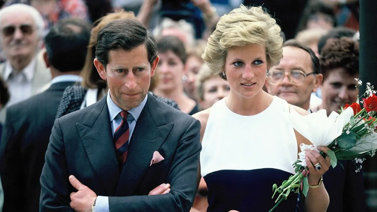1990