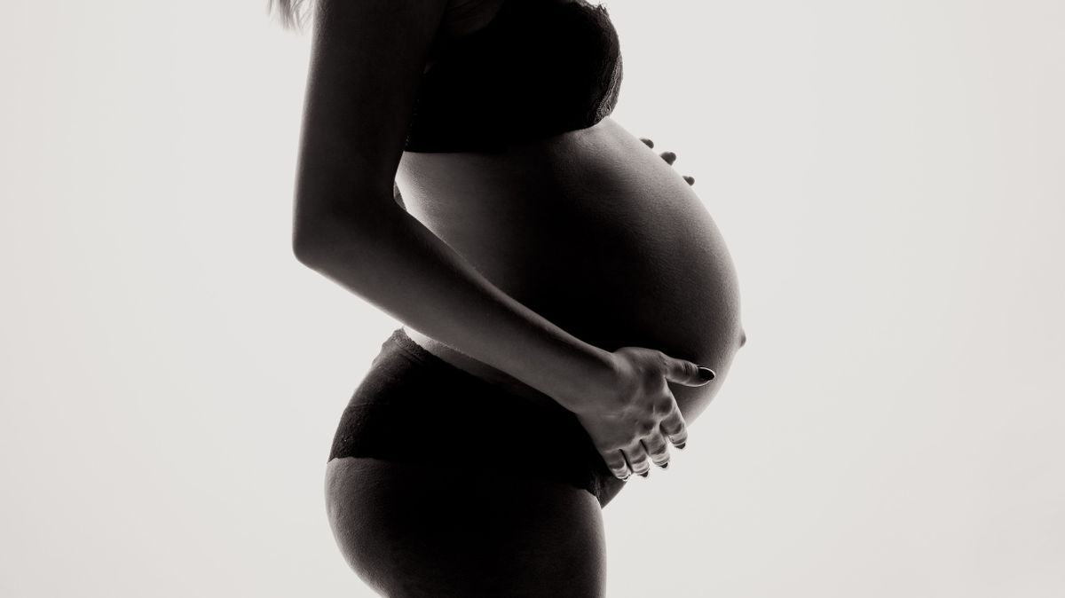 terhes, állapotos, terhesség, várandós