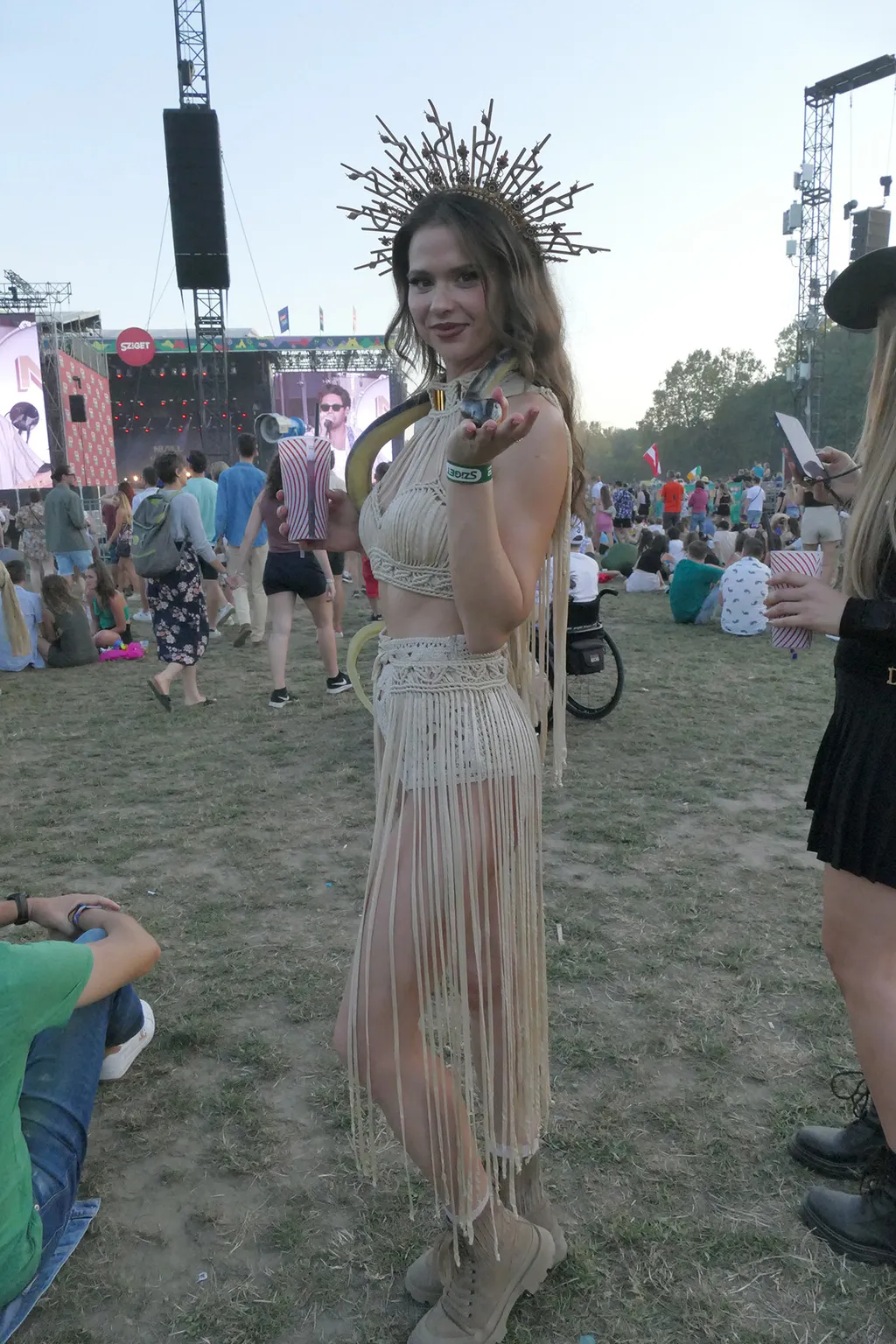 sziget 2023