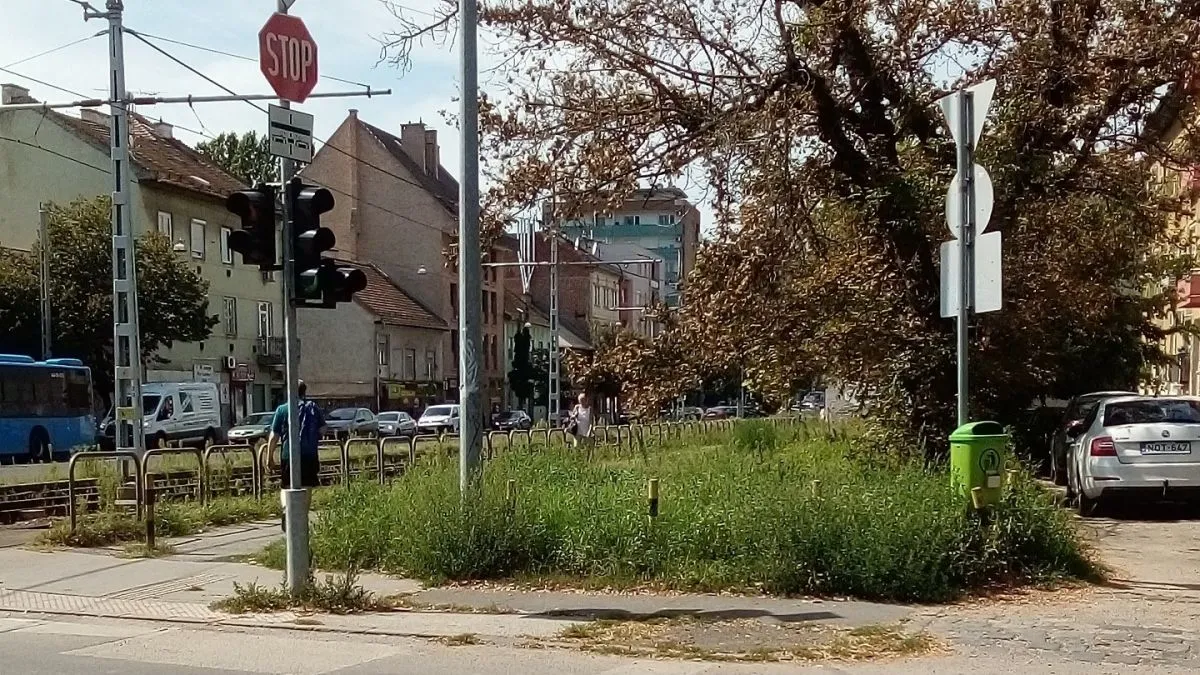 gyom, gaz,