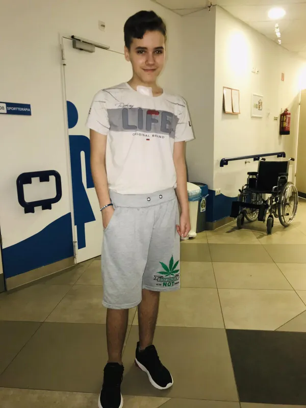A kép felhasználása tilos