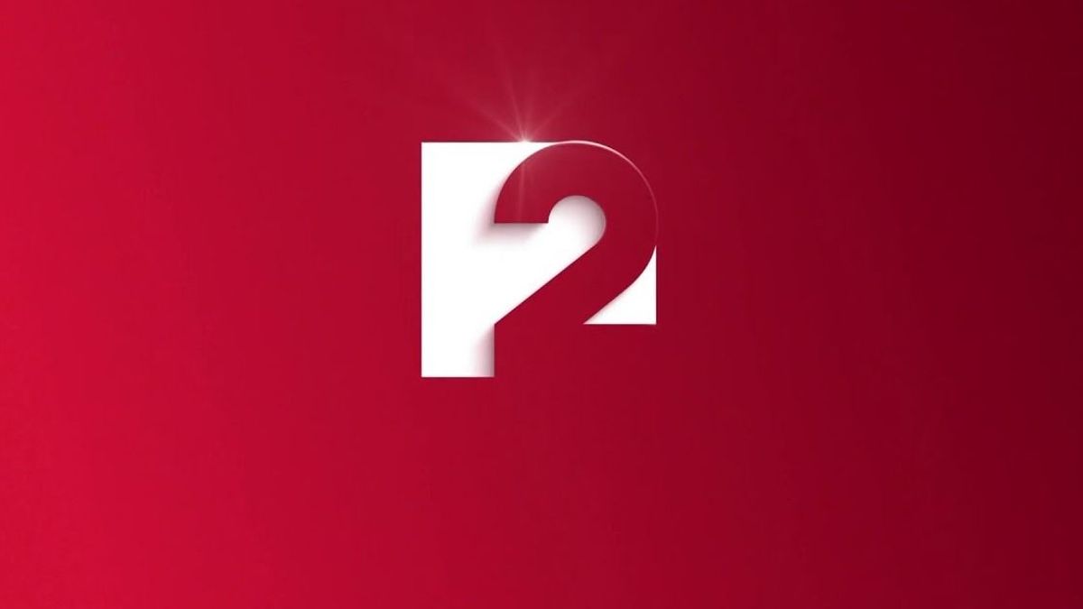 Visszatért a TV2-höz a népszerű műsorvezető