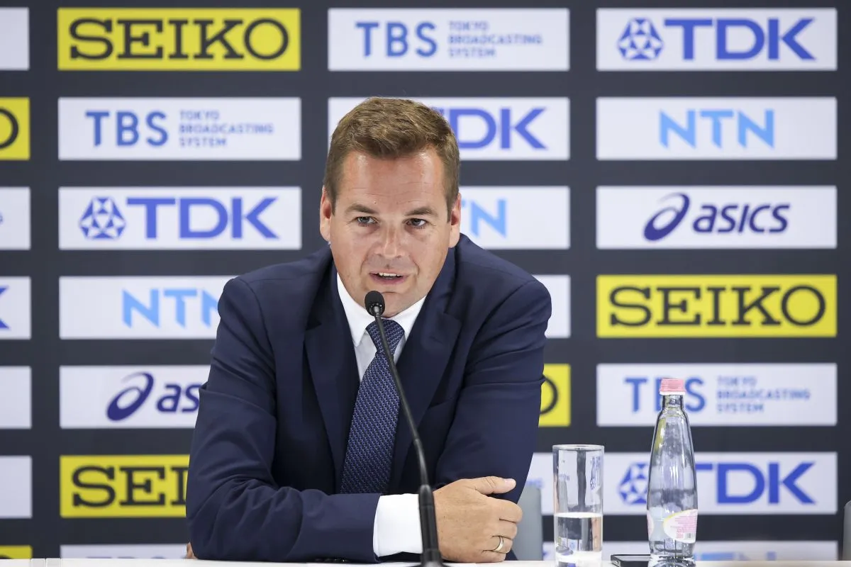 NÉMETH Balázs