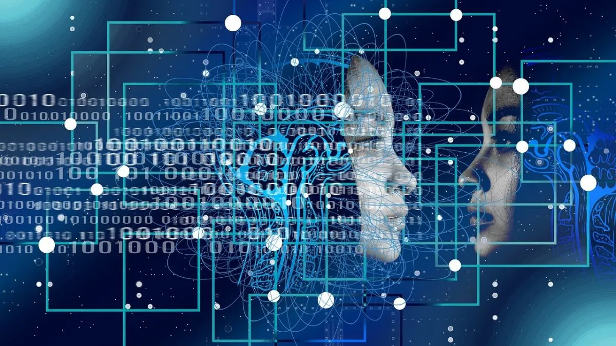 MI, M.I., A.I., AI, mesterséges intelligencia, robot, tech, 