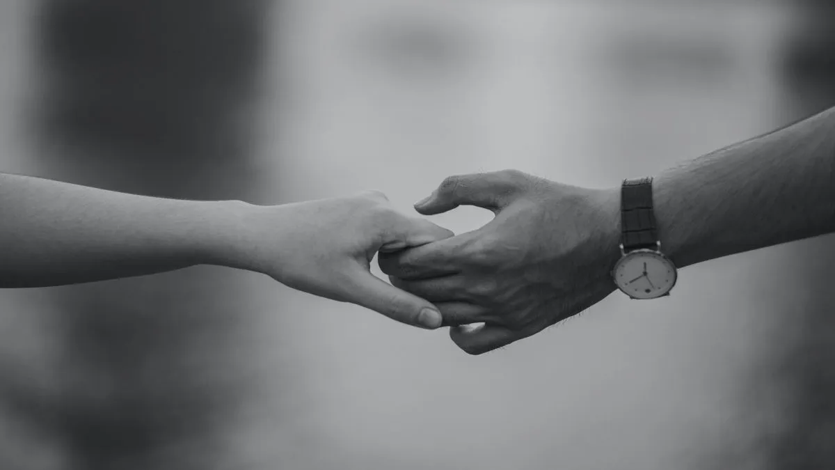 love, hands, szerelem, szerelmespár, kezek, 